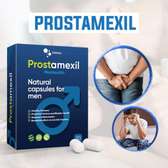 Prostamexil For premature Ejaculation