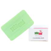 Sebamed Soap for Sensitive and Problematic Skin, 100g
