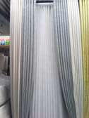 AMAZING QUALITY CURTAINS AND SHEERS.