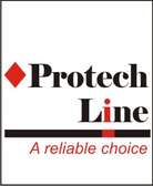 Protech Line