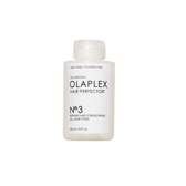Olaplex No. 3 Hair Perfector Repairing Hair Treatment