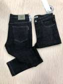 Quality Fabric Designer Mens Jeans