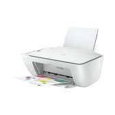 Hp 2320 Home Use & Office Printer