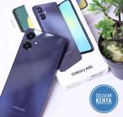Samsung A06