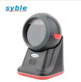 Affordable Table Mount Barcode Scanner