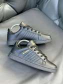 ADIDAS SNEAKERS