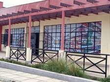 2 Bed Apartment with Swimming Pool at Kitengela-Isinya Rd.