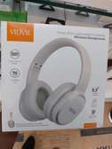 VIDVIEBBH2111 Wireless Bluetooth Over Ear Headphones