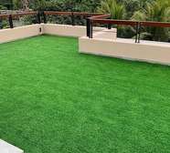 artificial pet area grass carpet