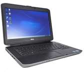 Dell laptop 5430 core i5 4GB RAM 320Gb