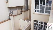 4 Bed Townhouse with En Suite at Spring Valley / Kyuna