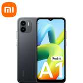 Redmi A1+, 6.52", 2GB+32GB, 8.0MP, 5000mAh, 4G , Dual SIM