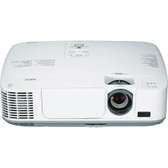 epson s05 projector   for hire