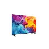 Tcl 55 google android Tv