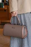 High end fashion ladies handbags
