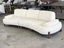 Adjustable sofa 3-2-1-1 seat