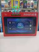 Itel Prime Tab 1, 32GB storage, 7.0" Inches Dual Sim 4000mAh