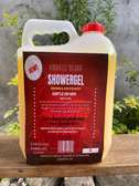 Shower gel 5L