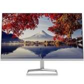 HP M24F 24-inch Black Slim Monitor