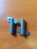 Scaffolding Lock Pins