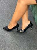 Fashion heels 
Sizes 37-42