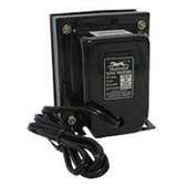 Step-Down Transformer (150W)