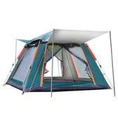 camping tent 6-8 persons