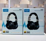 Anker Soundcore Life Q30 Active Noise Cancelling Headphones