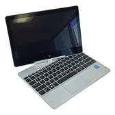 HP EliteBook 810 G3 Revolve core i5 8gb Ram 256SSD