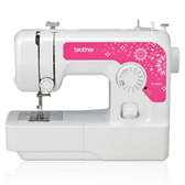 JV1400 brother sewing machine on sale!