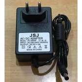 AC 100-240V To DC 5V 3A Power Supply Charger