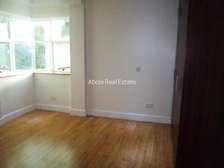 1 Bed Apartment with En Suite in Westlands Area