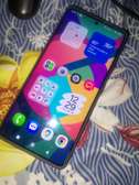 Redmi Note 14 pro