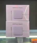 60W MacBook Chargers