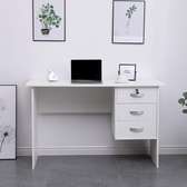 Modern Home Office 120cm Study Desk