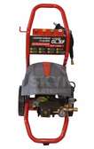 Lenhard Golf 1500PS 100BAR Petrol Car wash machine