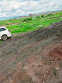 Prime and affordable plots for sale in Athi River