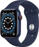 Apple watch series 6 40mm