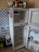 Fridge For Sale