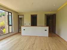 6 Bed House in Nyari