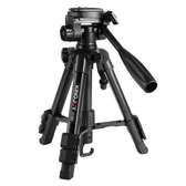 Kingjoy VT-850 TRIPOD STAND