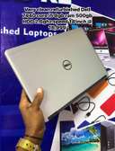 🔥🔥DELL 7440 @ 16,999