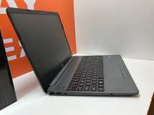 HP 15 Laptop Core i3 11th Gen 8gb Ram 256ssd