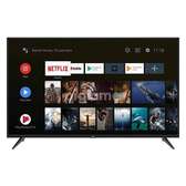 TCL 32" SMART ANDROID TV