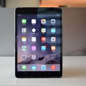 Apple iPad Mini 6 256GB 5G