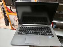 HP ELITEBOOK I5 G3 6TH GEN 8GB RAM 256SSD 14INCH