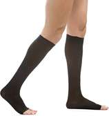 JUZO TED COMPRESSION STOCKING SALE PRICES IN KENYA