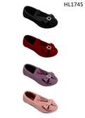 Stylish and Comfortable Kids Flat Shoes for Any Occasion