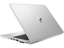 HP EliteBook 840 G5 Core i5-8350U Touchscreen 256 SSD