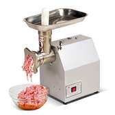 TK Meat Mincer Commercial Meat Grinder Machine